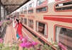 Heritage trains carve new niche in Vietnam’s tourism strategy